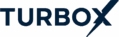 turbox