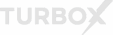 turbox