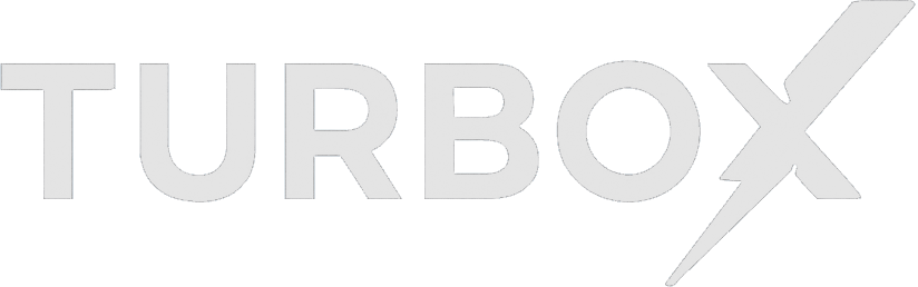 turbox